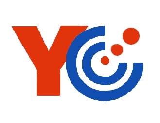 YC鹿島港　井上新聞店